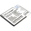 Picture of Battery Replacement Hisense LI37200C for E968 EG970