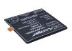 Battery Replacement Asus C11P1321 for A68M PadFone E - 3