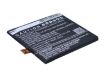 Battery Replacement Asus C11P1321 for A68M PadFone E - 4
