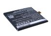 Battery Replacement Asus C11P1321 for A68M PadFone E - 5