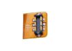 Battery Replacement Asus C11P1321 for A68M PadFone E - 6