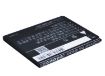 Replacement Battery Coolpad CPLD-145 for 8707 - 5