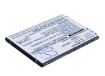 Replacement Battery for LG BL-41ZH BL-41ZHB EAC62378407 EAC62778201 C40 Power D213 - 3