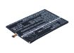 Battery Replacement Acer BAT-B10 KT.0010S.013 PGF295686HT - 3