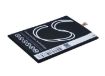 Battery Replacement Acer BAT-B10 KT.0010S.013 PGF295686HT - 5