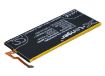 Huawei HB444199EBC+ Battery Replacement for C8818 CHC-U01 - 2