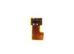 Picture of Battery Replacement Meitu MA4002 for M4