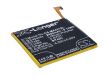 Meizu BT43C Battery Replacement for M2 M578 - 1
