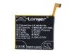 Meizu BT43C Battery Replacement for M2 M578 - 5