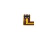 Meizu BT43C Battery Replacement for M2 M578 - 6