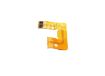 Lenovo L14D1P31 Battery Replacement for PB1-770N Dual SIM TD-LTE - 6
