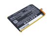Replacement Battery for Coolpad CPLD-368 Fengshang T2 Modena - 4