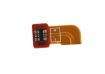 Replacement Battery for Coolpad CPLD-368 Fengshang T2 Modena - 6