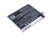 Battery Replacement for HTC 35H00237-00M 35H00237-01M 35H00237-04M 35H00237-05M - 4