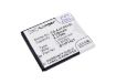 Battery Replacement Asus 0B200-00570300 B11P1421 C11P1421 for Z007 ZC451CG - 1