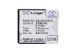 Battery Replacement Asus 0B200-00570300 B11P1421 C11P1421 for Z007 ZC451CG - 5