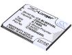 Battery Replacement Blu C765804220L for L280 L280A - 1