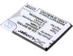 Battery Replacement Blu C765804220L for L280 L280A - 2