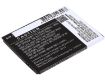 Battery Replacement Blu C765804220L for L280 L280A - 4