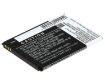 Picture of Battery Replacement Asus C11P1506 for G500TG Live Dual SIM