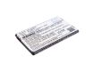 LG BL-45A1H EAC63158301 Battery Replacement for F670 F670K - 1