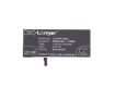 Apple 616-00255 Battery Replacement for A1660 A1778 - 5