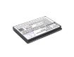 Kyocera 5AAXBT082GEA SCP-63LBPS Battery Replacement for Dura XV+ DuraXA - 2