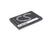 Kyocera 5AAXBT082GEA SCP-63LBPS Battery Replacement for Dura XV+ DuraXA - 3