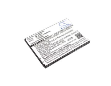 LG BL-44E1F Battery Replacement for F800 F800K - 1