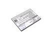 LG BL-44E1F Battery Replacement for F800 F800K - 2