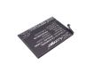 Replacement Battery Huawei HB396689ECW for Ascend Mate 9 Mate 9 - 2