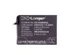 Replacement Battery Huawei HB396689ECW for Ascend Mate 9 Mate 9 - 3