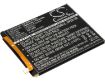Battery Replacement Qiku QK-394 for 1505-A01 360 N4S - 1