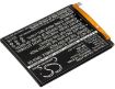 Battery Replacement Qiku QK-394 for 1505-A01 360 N4S - 2
