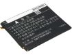 Battery Replacement Qiku QK-394 for 1505-A01 360 N4S - 3