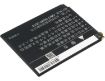 Battery Replacement Qiku QK-394 for 1505-A01 360 N4S - 4