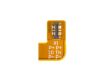 Battery Replacement Qiku QK-394 for 1505-A01 360 N4S - 6