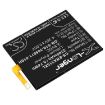 Sony GB-S10-385871-010H Battery Replacement for F3111 F3112 - 2