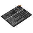 Replacement Battery for Elephone P9000 Dual SIM LTE - 1