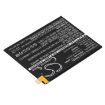 Replacement Battery for Elephone P9000 Dual SIM LTE - 2