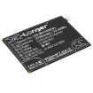 Vivo B-B1 Battery Replacement for Y55 Y55A - 1