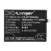 Battery Replacement Bbk B-B3 for VIVO X9 - 3