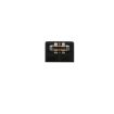 Battery Replacement Bbk B-B3 for VIVO X9 - 4