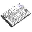Picture of Battery Replacement Myphone BS-07 for 6300
