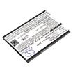 Battery Replacement Blu C785039200T for D090 D090L - 2