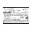 Battery Replacement Blu C785039200T for D090 D090L - 3