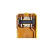 Meizu BA611 Battery Replacement for M5 M5 Dual SIM - 4