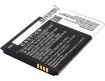 Replacement Battery for Archos AC3000A AC3000B 45 Neon - 3