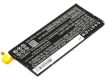 Replacement Battery LG BL-T33 for M700A M700AN - 4