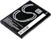 Blu C654362190T Battery Replacement for T192 Tank Li - 4